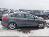 Ford Focus Se 1FADP3F2XGL269144 fotografie