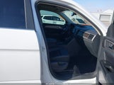 Volkswagen Atlas 3.6L V6 Se W/Technology 1V2JR2CA8MC511890 fotografie