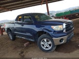 Toyota Tundra Grade 4.6L V8 5TFUM5F11DX040586 photo