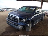 Toyota Tundra Grade 4.6L V8 5TFUM5F11DX040586 photo