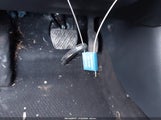 Miniaturka zdjęcia 11
