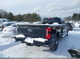 Ford Super Duty F-350 Srw Lariat 1FT8W3BN9PEC53231 fotografie