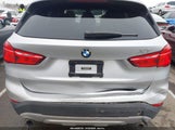 BMW X1 xDrive28I WBXHT3Z36G4A48216 снимка