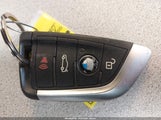 BMW X1 xDrive28I WBXHT3Z36G4A48216 снимка