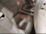 Chevrolet Camaro Z28 2G1FP32G922116535 снимка