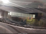 Chevrolet Camaro Z28 2G1FP32G922116535 снимка
