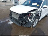Audi Q3 Premium 45 Tfsi S Line Quattro Tiptronic WA1DECF31R1081372 снимка