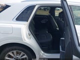 Audi Q3 Premium 45 Tfsi S Line Quattro Tiptronic WA1DECF31R1081372 снимка