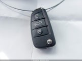Miniaturka zdjęcia 11