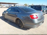 Ford Taurus Limited 1FAHP2FW0BG120399 снимка
