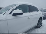 Audi Q5 Premium 45 Tfsi Quattro S Tronic WA1AAAFY8M2067874 fotografie