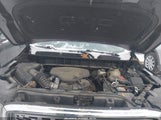 GMC Acadia Denali 1GKKNXLSXHZ196394 снимка