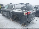 GMC Acadia Denali 1GKKNXLSXHZ196394 снимка