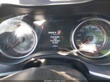 Dodge Charger Scat Pack Rwd 2C3CDXGJ8KH651694 снимка