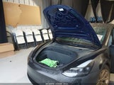 Tesla Model 3 Rear-Wheel Drive 5YJ3E1EA9PF384023 снимка