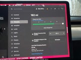Tesla Model 3 Rear-Wheel Drive 5YJ3E1EA9PF384023 снимка