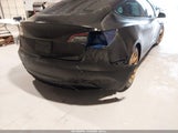 Tesla Model 3 Rear-Wheel Drive 5YJ3E1EA9PF384023 снимка