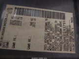 Nissan Altima 2.5 Sv 1N4AL3AP9JC193795 photo