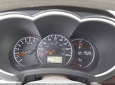 Nissan Quest S JN8AE2KP9B9006524 снимка
