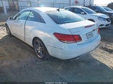 Mercedes-Benz E 350 4Matic WDDKJ8JB8EF262623 снимка