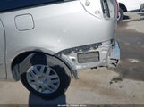 Toyota Sienna Le 5TDZA23C16S585148 снимка