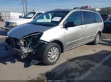 Toyota Sienna Le 5TDZA23C16S585148 снимка