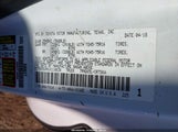 Toyota Tacoma Sr 5TFRX5GN9JX118638 photo