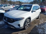 Mercedes-Benz Eqb 300 Suv 4Matic W1N9M0KB3RN078176 photo
