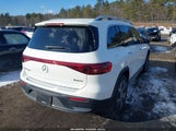 Mercedes-Benz Eqb 300 Suv 4Matic W1N9M0KB3RN078176 photo