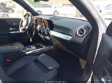 Mercedes-Benz Eqb 300 Suv 4Matic W1N9M0KB3RN078176 снимка