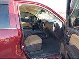 GMC Sierra  Denali 3GTU2PEJ8HG303511 снимка