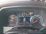 GMC Sierra  Denali 3GTU2PEJ8HG303511 снимка