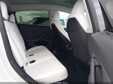 Tesla Model Y Awd/Long Range Dual Motor All-Wheel Drive 7SAYGDEE8PA080072 photo