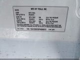 Tesla Model Y Awd/Long Range Dual Motor All-Wheel Drive 7SAYGDEE8PA080072 снимка