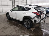 Subaru Crosstrek Premium JF2GUADC2R8320496 снимка