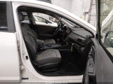 Subaru Crosstrek Premium JF2GUADC2R8320496 снимка