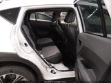 Subaru Crosstrek Premium JF2GUADC2R8320496 снимка