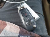Ford Fusion Hybrid Se 3FA6P0LU0DR383468 снимка