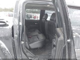 Chevrolet Colorado Lt 1GCDT43E188183171 снимка