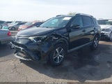 Toyota Rav4 Xle 2T3WFREV9GW263286 снимка