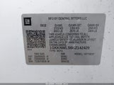 GMC Acadia Slt-2 1GKKNWLS6KZ142429 снимка