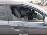 Hyundai Tucson Sel KM8J33A41JU626791 снимка