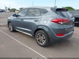 Hyundai Tucson Sel KM8J33A41JU626791 снимка