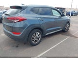 Hyundai Tucson Sel KM8J33A41JU626791 снимка