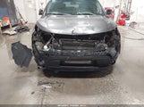 Ford Explorer Xlt 1FM5K8D81FGB74301 снимка