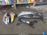 Ford Explorer Xlt 1FM5K8D81FGB74301 снимка