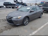 Toyota Camry Se 4T1BF1FK3FU092546 снимка