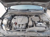 Hyundai Sonata Gls 5NPEB4AC4CH492832 fotografie