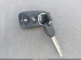 Hyundai Sonata Gls 5NPEB4AC4CH492832 снимка
