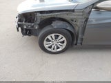 Hyundai Sonata Gls 5NPEB4AC4CH492832 снимка